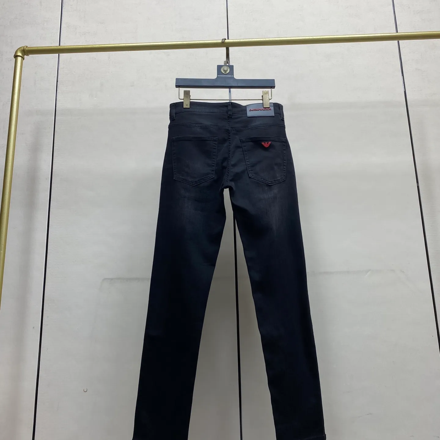 【 】 2026 New Arrival A ， Original Premium 3915 ： ， Size：29-40 ： ！ . ， Classic Breathable 。 Quality ， ， ， Logo ， ， ！ ：